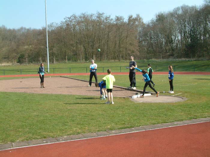 2014_0329_120716