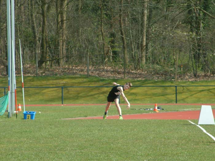 2014_0329_143527