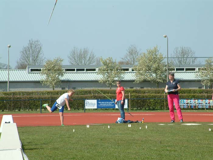 2014_0329_143947