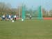 2014_0329_120601