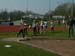 2014_0329_121903