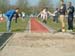 2014_0329_122054