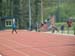 2014_0329_134347