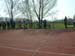 2014_0329_140341