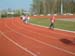 2014_0329_141405
