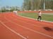 2014_0329_141420