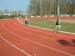 2014_0329_141431