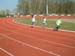 2014_0329_141551