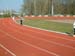 2014_0329_141609