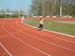 2014_0329_141633