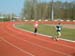 2014_0329_141700