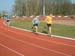 2014_0329_142707