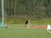 2014_0329_143527