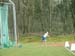 2014_0329_143651