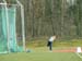 2014_0329_143901