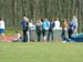 2014_0329_143912