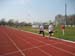 2014_0329_145305