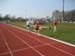 2014_0329_145313