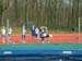 2014_0329_160106