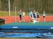 2014_0329_160149