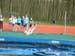 2014_0329_160249