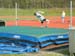 2014_0329_160506