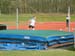 2014_0329_161503