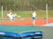 2014_0329_161630