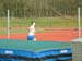 2014_0329_161805