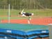 2014_0329_161850