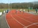 2014_0329_170855