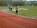 2014_0329_171038