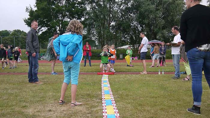 2014_0705_115855