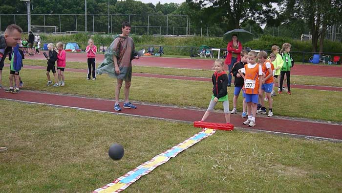 2014_0705_115910