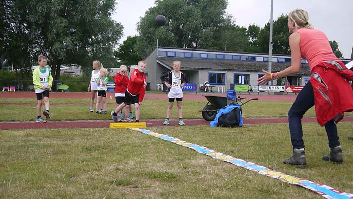 2014_0705_115947