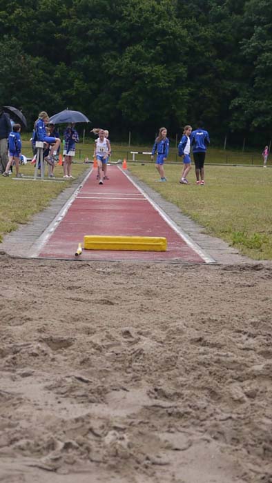 2014_0705_132356
