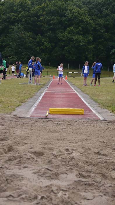 2014_0705_132426