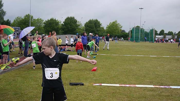 2014_0705_133355