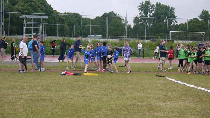 2014_0705_133736
