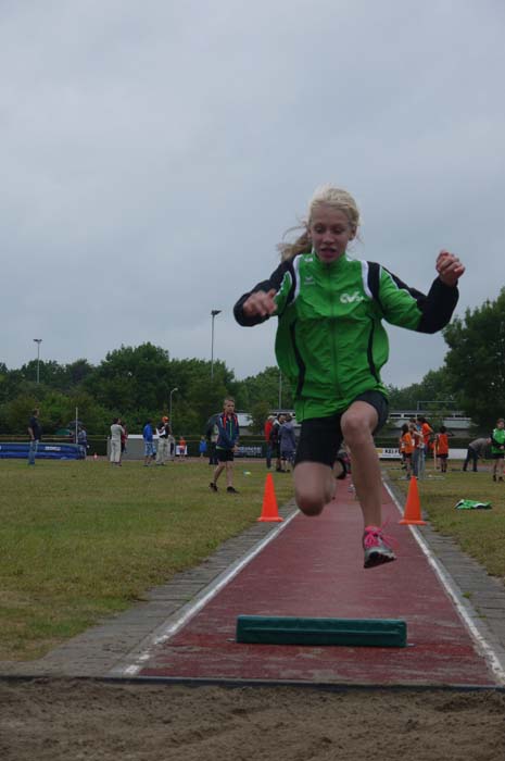 2014_0705_145904(1)