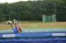 2014_0705_135703