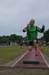 2014_0705_145904(1)