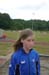 2014_0705_150236(1)