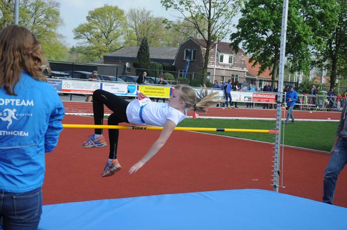 2014_0412_105124(1)