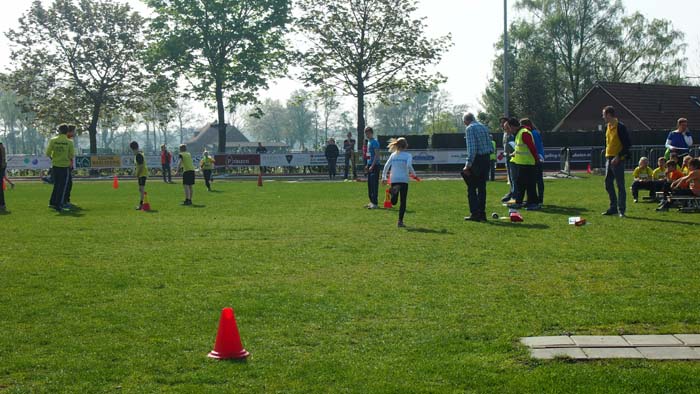 2014_0412_111401