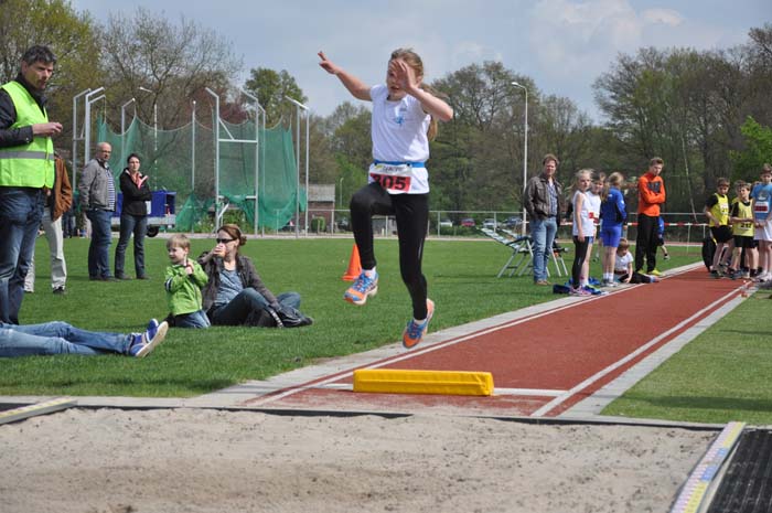 2014_0412_121050(1)