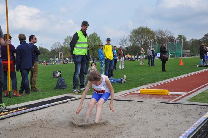 2014_0412_121706(1)