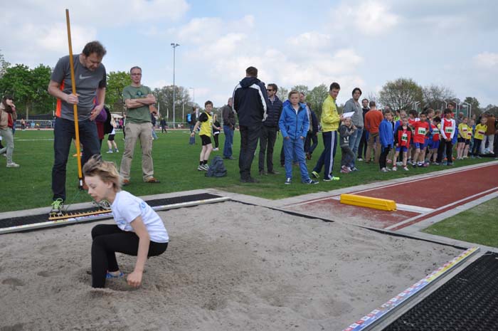 2014_0412_122501(1)
