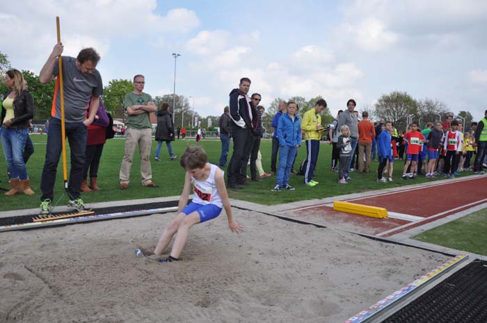 2014_0412_122520(1)