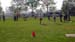 2014_0412_111356